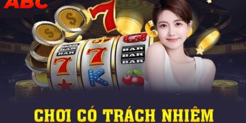 Top 3 lợi ích giúp người chơi có động lực trở thành hội viên chuẩn