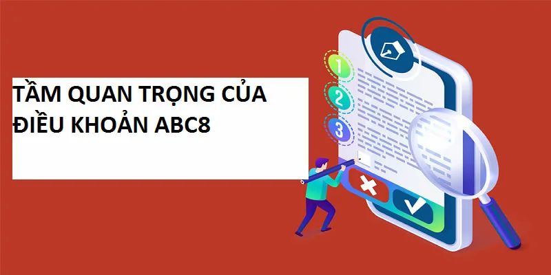 Các trường hợp không tuân thủ sẽ bị phạt nặng mức độ nhất