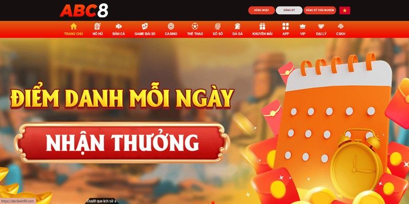 Ưu đãi dịp Tết Nguyên Đán với muôn vàn quà tặng giá trị