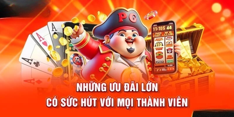 Đầu tư ít tiền và thời gian ngắn nếu chọn được kết quả đúng