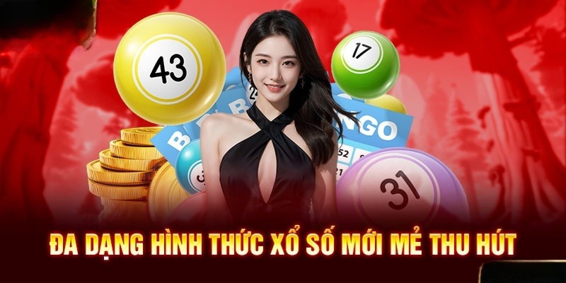 Sự thật bất ngờ từ những giấc mơ tưởng chừng không có ý nghĩa