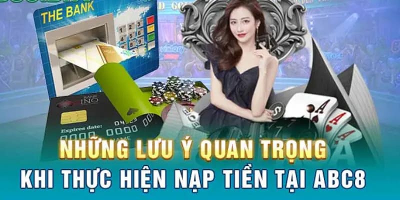 Thông tin quan trọng hội viên cần nắm được khi giao dịch