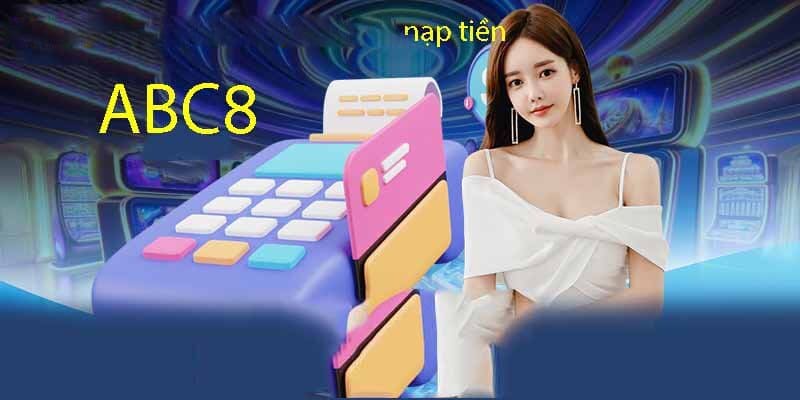 Nạp bằng thẻ cào điện thoại phù hợp với cược thủ chưa sử dụng Internet Banking